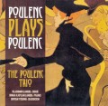 01_poulenc_trio